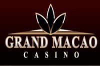 grand-macao-casino