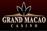 grand-macao-casino