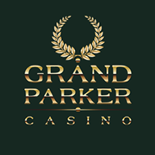 grand-parker-casino