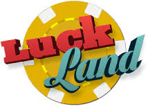 casino-luckland