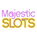majestic-slots