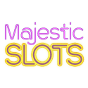 majestic-slots