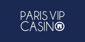 logo-paris-vip-casino