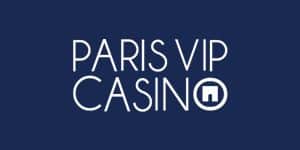 paris-vip-casino