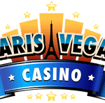 parisvegas-casino