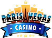 parisvegas-casino