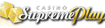 supremeplay-casino
