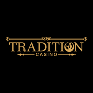 tradition-casino