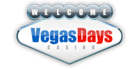 casino-vegas-days