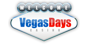 casino-vegas-days