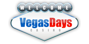 casino-vegas-days