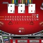red-dog-poker