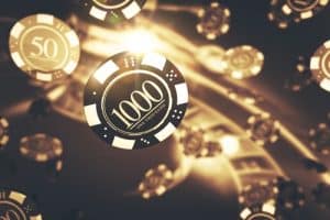 casinosansdépot