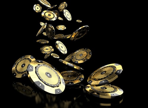 casinosansdépot