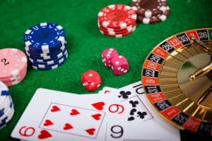 casinosansdépot