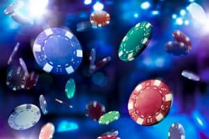 casino sans dépot
