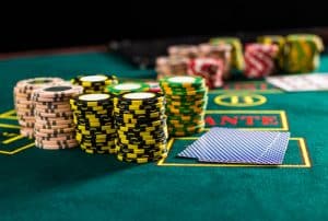 casino sans dépot