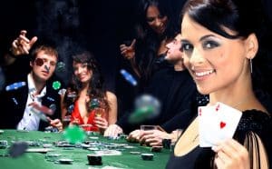 casino sans dépot