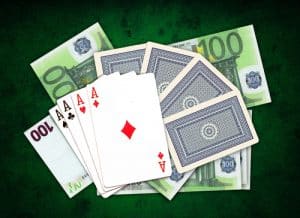 casino sans dépots
