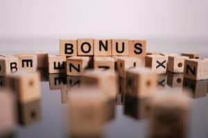 casino sans dépot