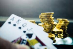 casino sans dépot