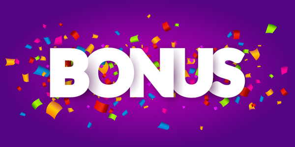 bonus casino en ligne 