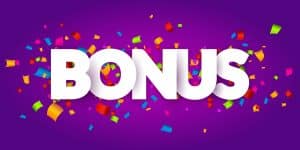 bonus casino en ligne
