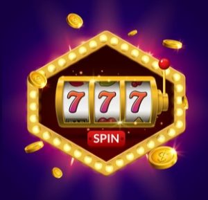 777 bonus machine a sous casino en ligne