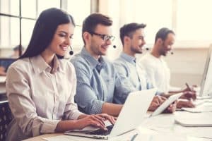 service client casino en ligne