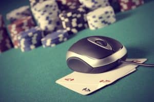 casino sans dépot