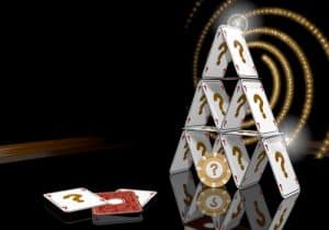 cartes casino sans dépots