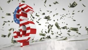 casino sans dépot dollars