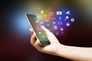 casino sans dépot smartphone
