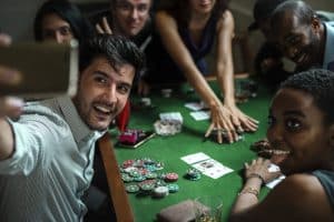 casino sans dépot