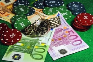 casino sans dépot jetons montre argent
