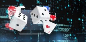 casino sans dépot
