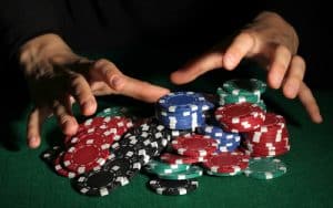 casino sans dépots