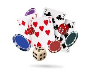 casinosansdepot