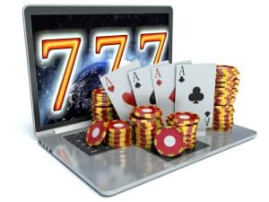 casino sans dépot