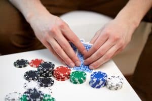 casinosansdepot