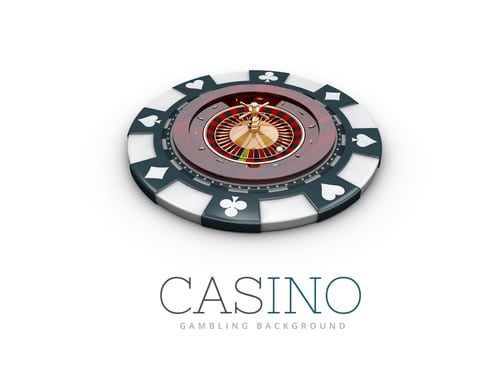 casino sans dépot