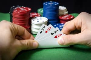 casinosansdepots