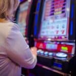 casino sans dépot