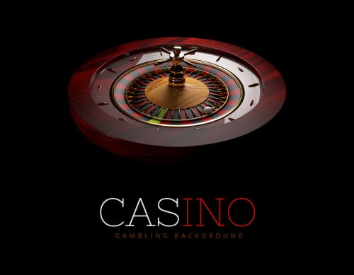 casino sans dépot