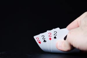casino sans dépot