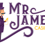 mister james