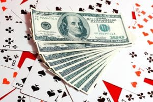 casinosansdepots