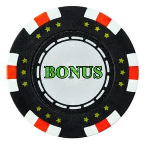 casinosansdepots