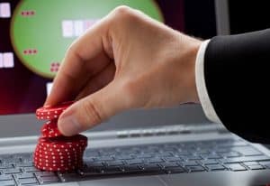casinosansdepots