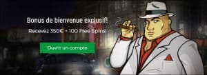Fatboss casino Accueil